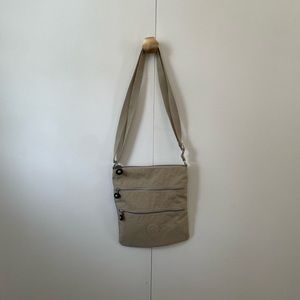 Kipling crossbody bag